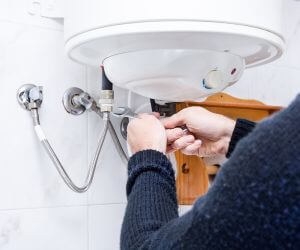 About Plumbers Pros Portland, NY